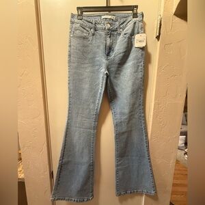 Altar'd State Flare Jeans